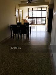Blk 38 Upper Boon Keng Road (Kallang/Whampoa), HDB 5 Rooms #152391462